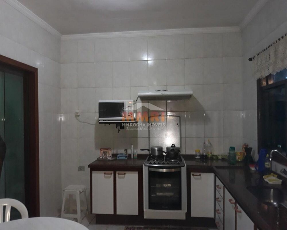 Casa de Condomínio, 2 quartos - Foto 2