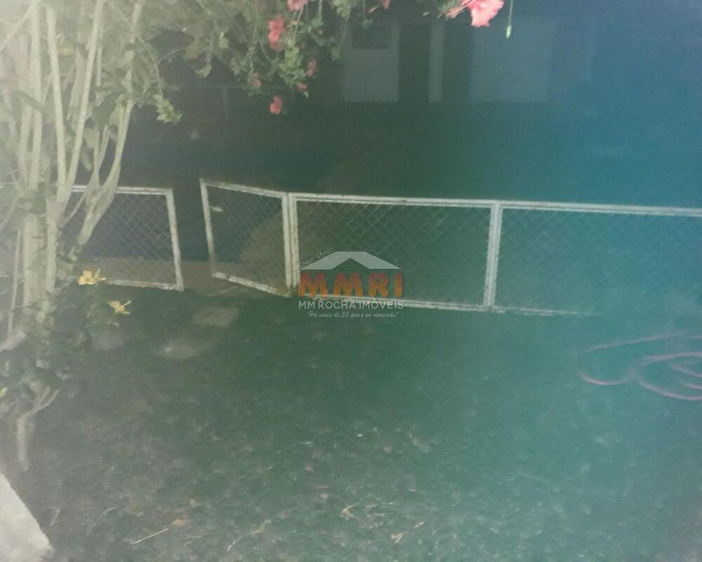 Casa de Condomínio, 2 quartos - Foto 3