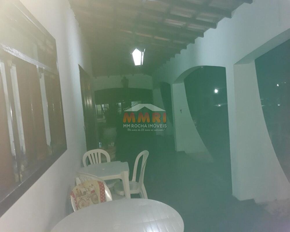 Casa de Condomínio, 2 quartos - Foto 5