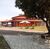 Chácara, 4 quartos, 1262 m² - Foto 3
