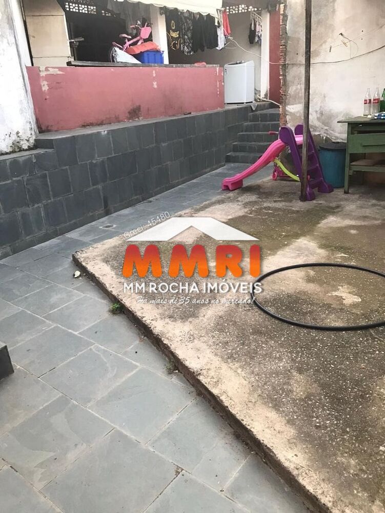 Casa, 2 quartos - Foto 4