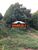 Fazenda, 953 m² - Foto 3