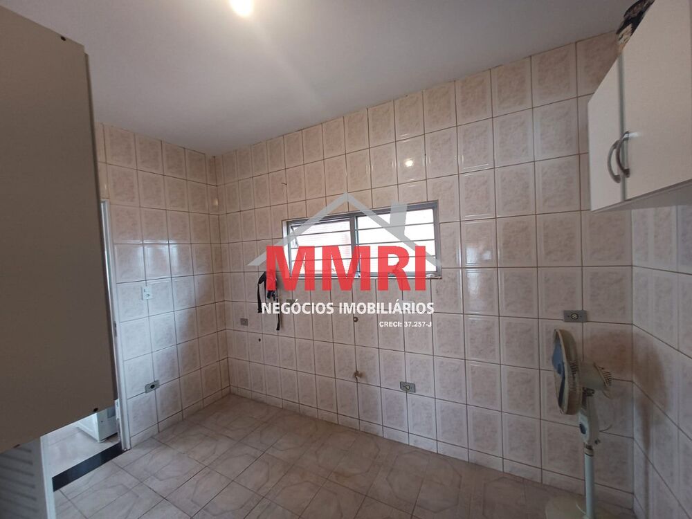 Casa, 3 quartos - Foto 15