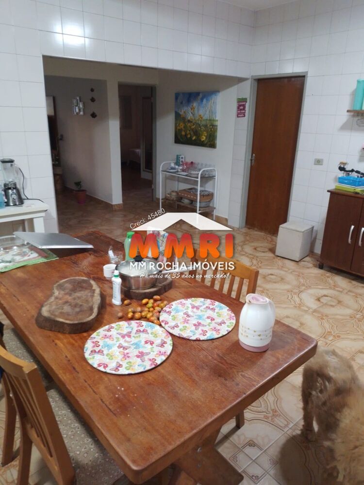 Sítio à venda com 3 quartos - Foto 5