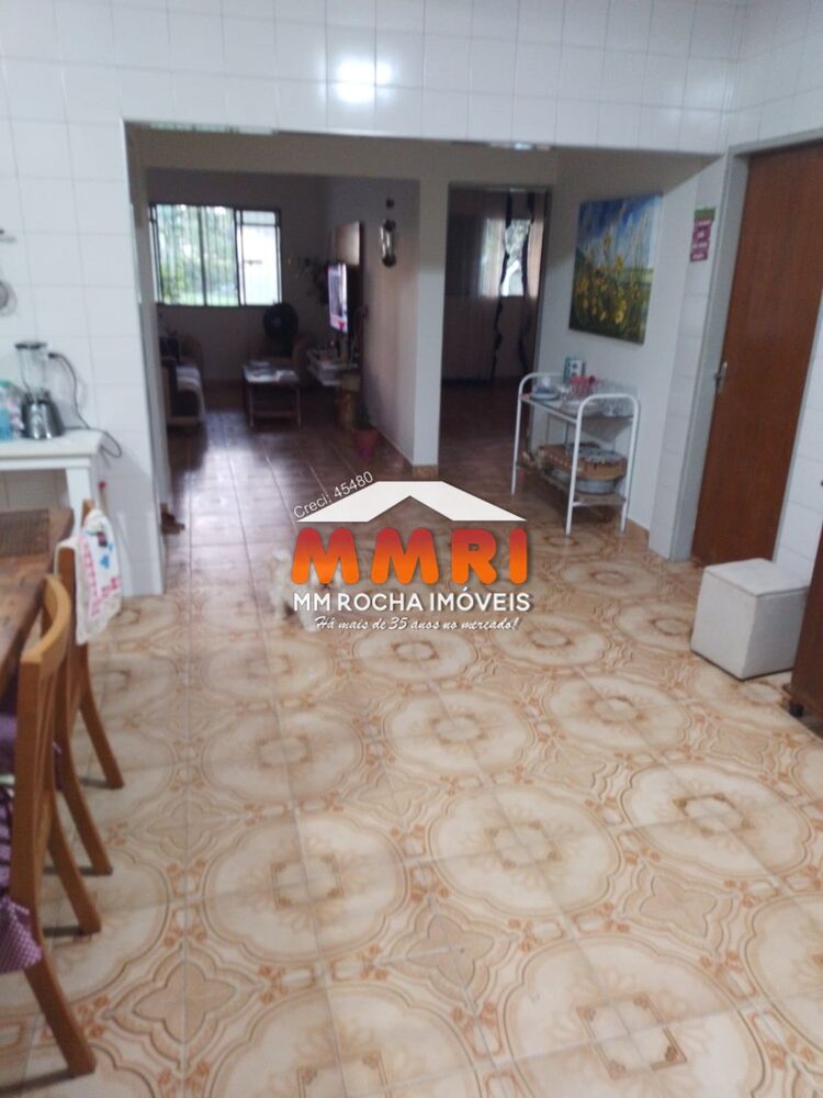 Sítio à venda com 3 quartos - Foto 3