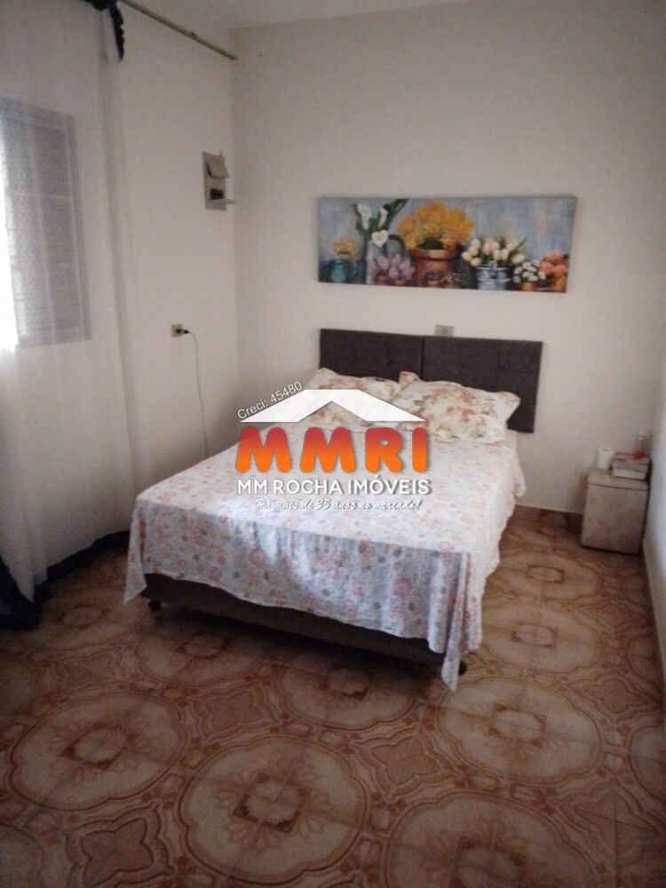 Sítio à venda com 3 quartos - Foto 4