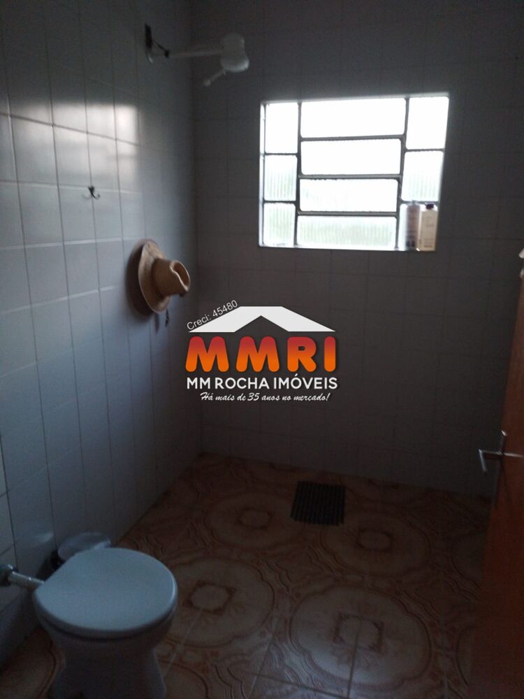Sítio à venda com 3 quartos - Foto 7