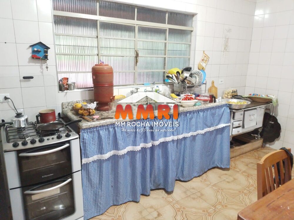 Sítio à venda com 3 quartos - Foto 2