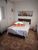 Sítio, 3 quartos - Foto 4