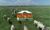 Fazenda, 4 hectares - Foto 4