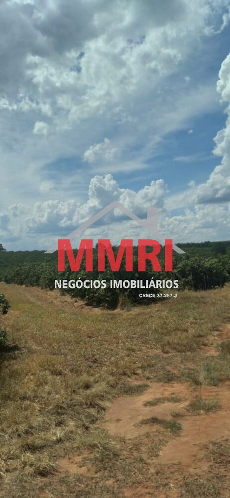 Fazenda, 1300 m² - Foto 14