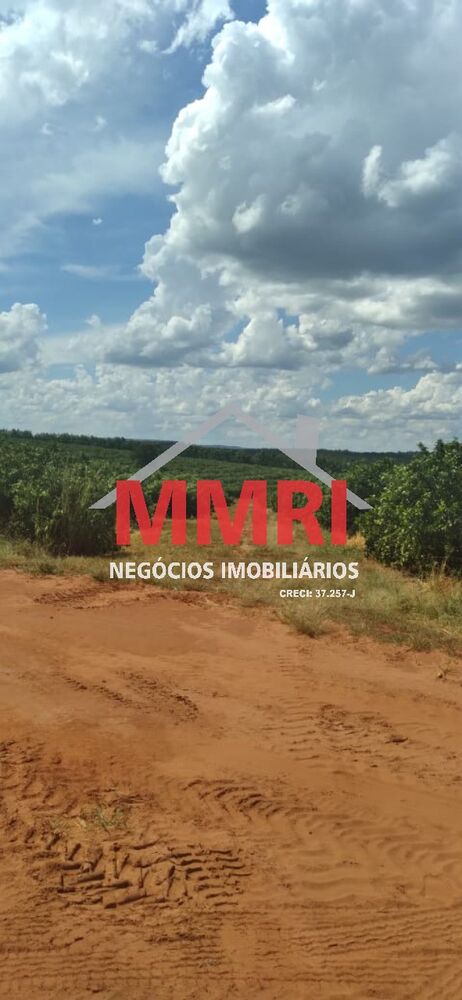 Fazenda, 1300 m² - Foto 2