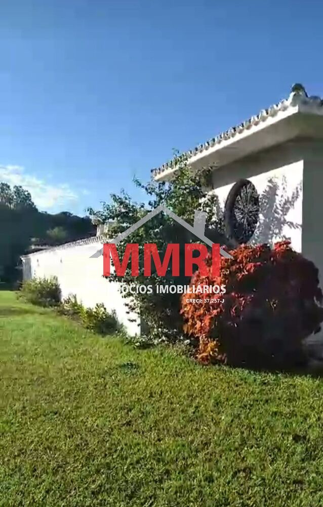 Fazenda, 1300 m² - Foto 5