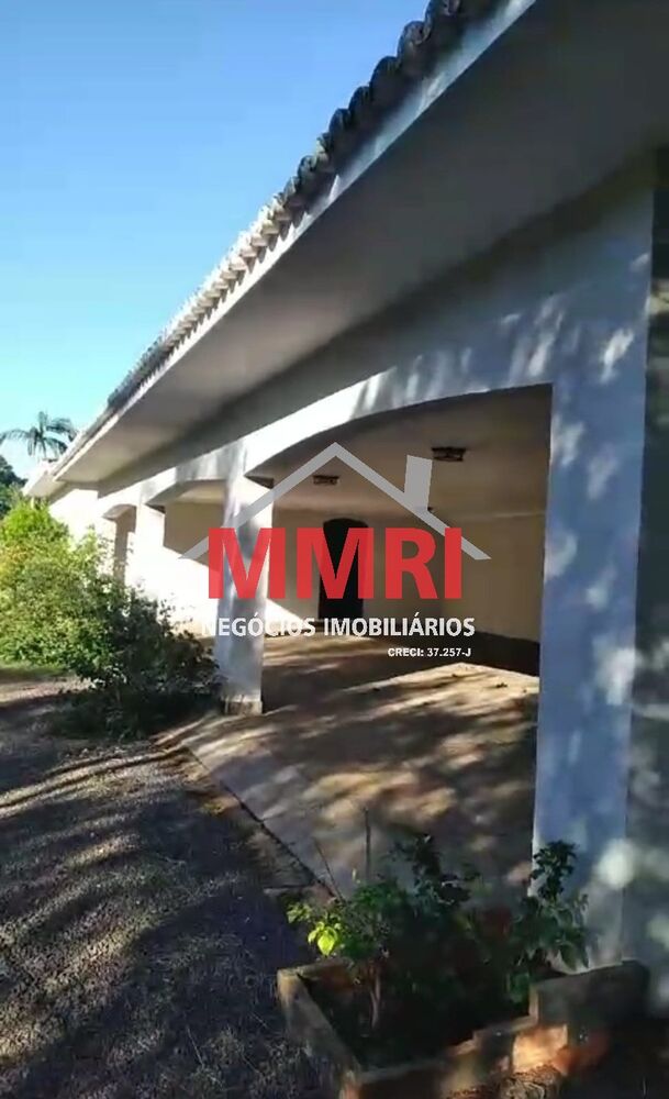 Fazenda, 1300 m² - Foto 4