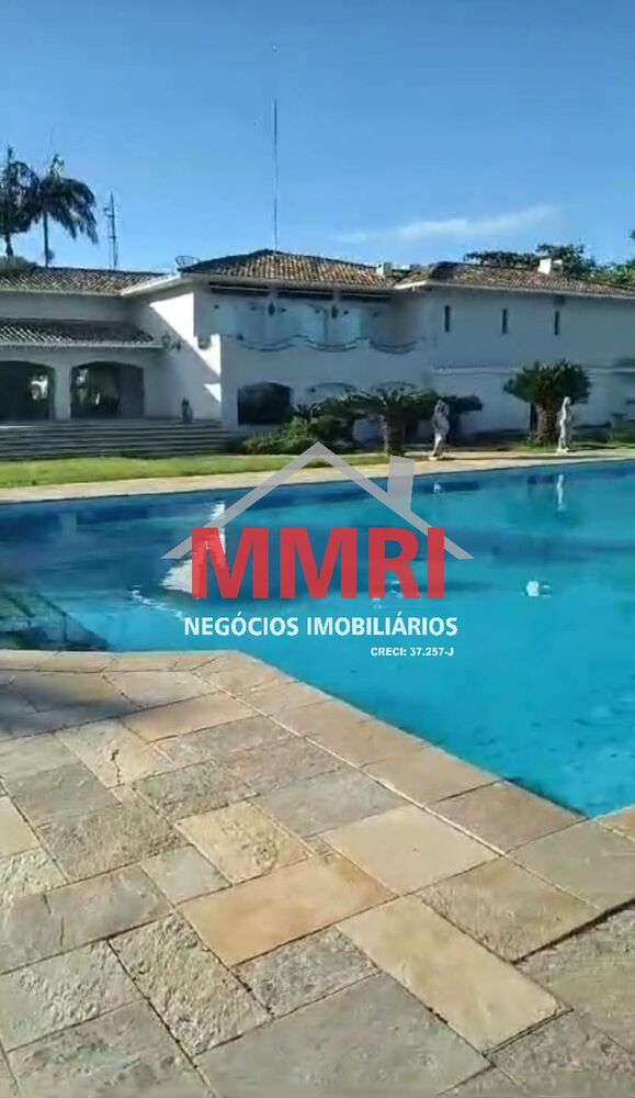 Fazenda, 1300 m² - Foto 9