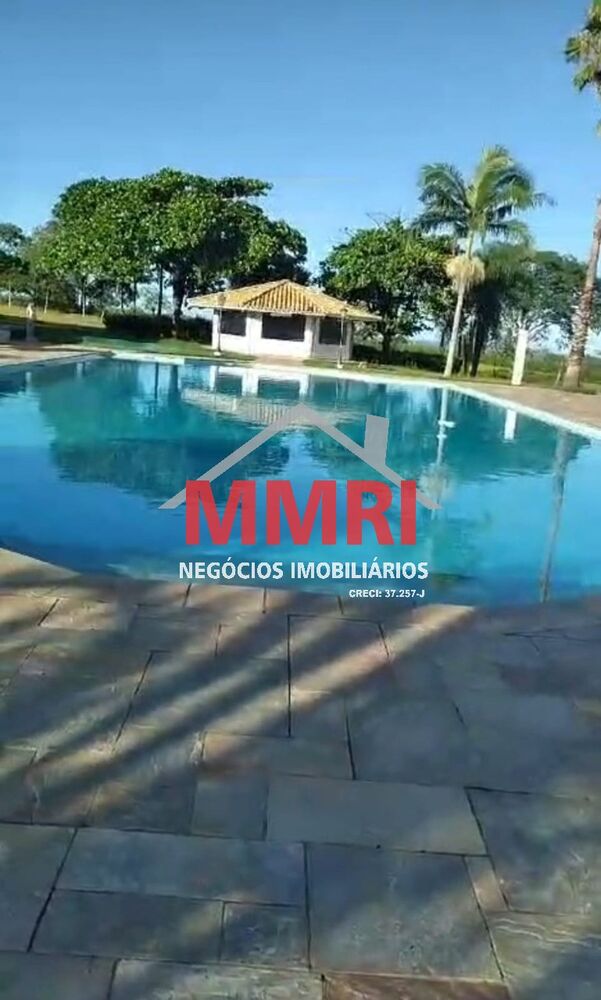 Fazenda, 1300 m² - Foto 6