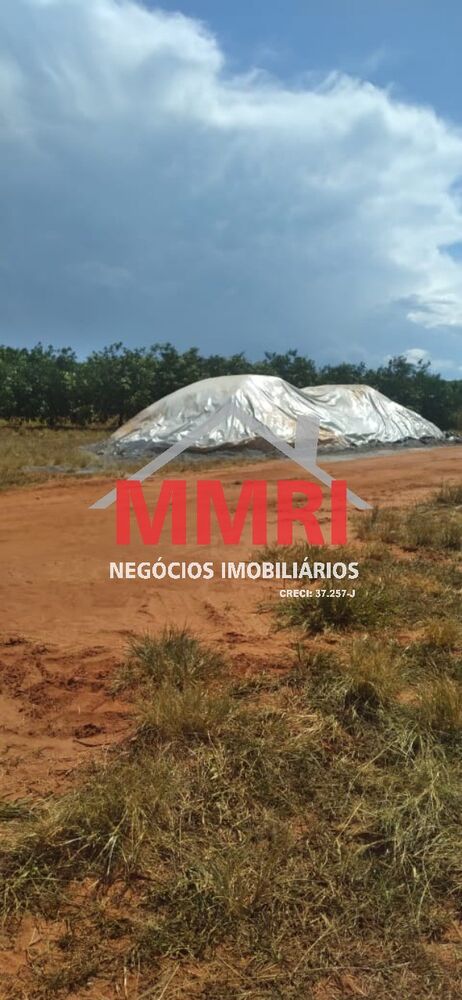 Fazenda, 1300 m² - Foto 12