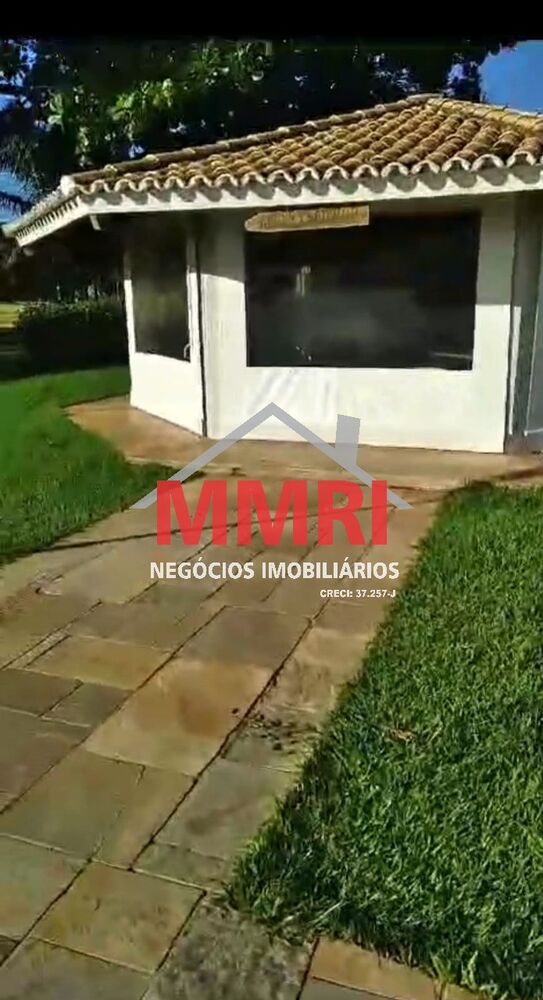 Fazenda, 1300 m² - Foto 10