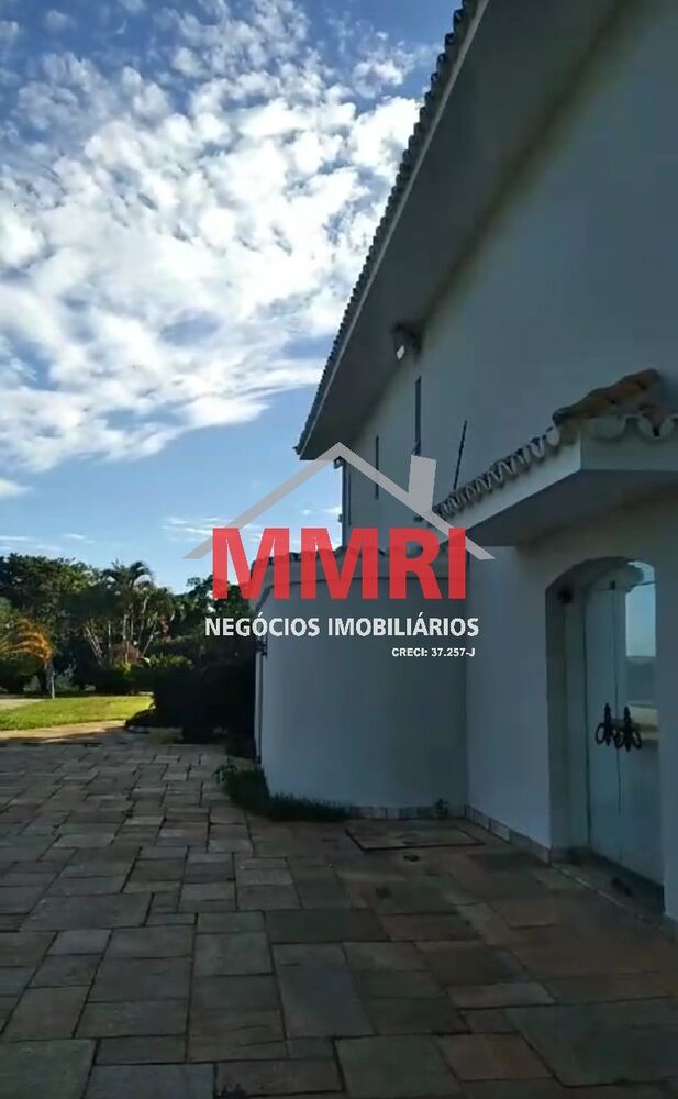 Fazenda, 1300 m² - Foto 11