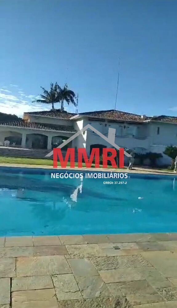 Fazenda, 1300 m² - Foto 8