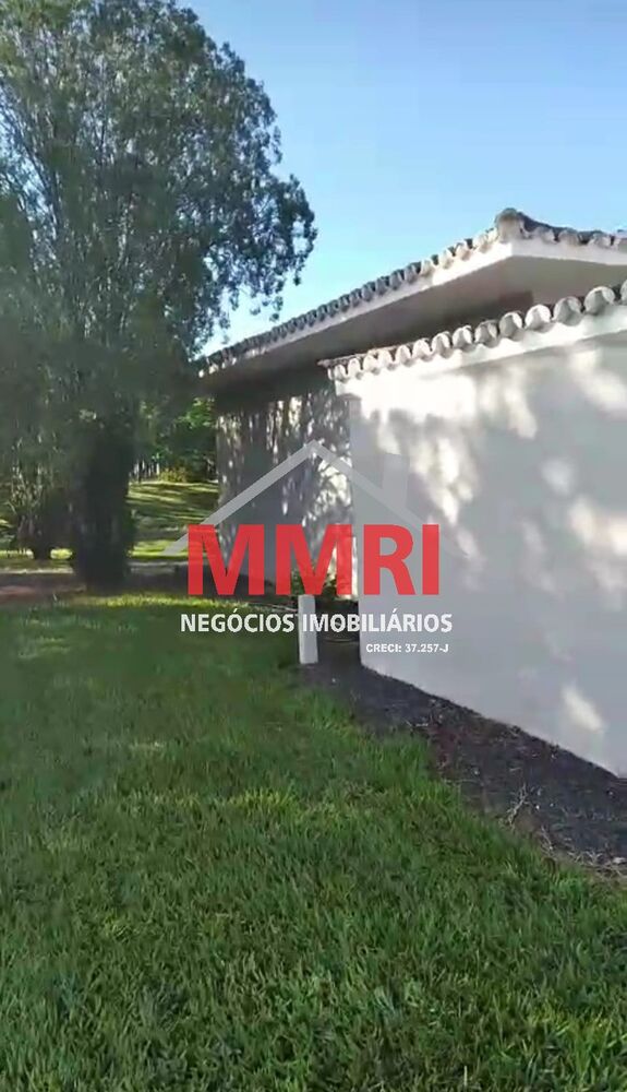 Fazenda, 1300 m² - Foto 3