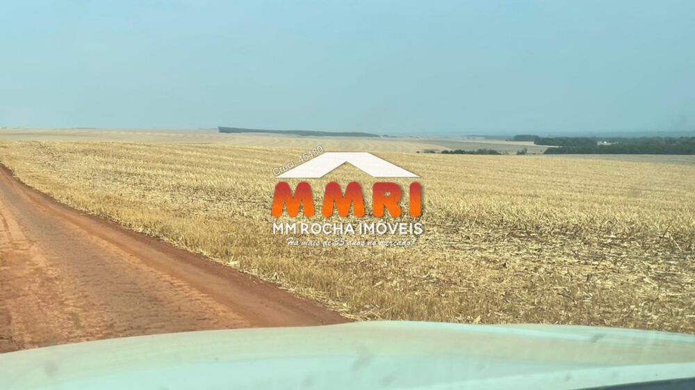 Fazenda, 2 hectares - Foto 29