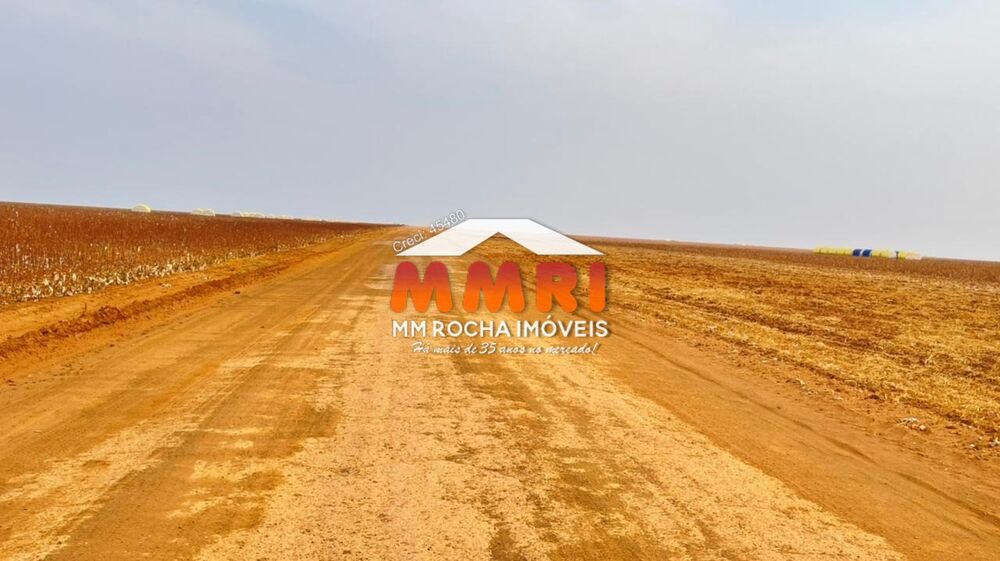 Fazenda, 2 hectares - Foto 28