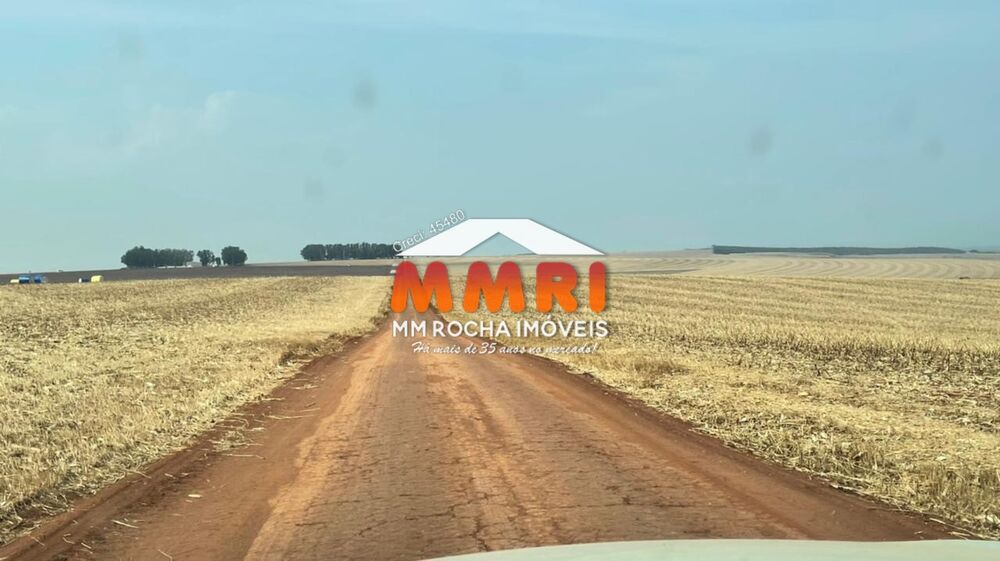 Fazenda, 2 hectares - Foto 21