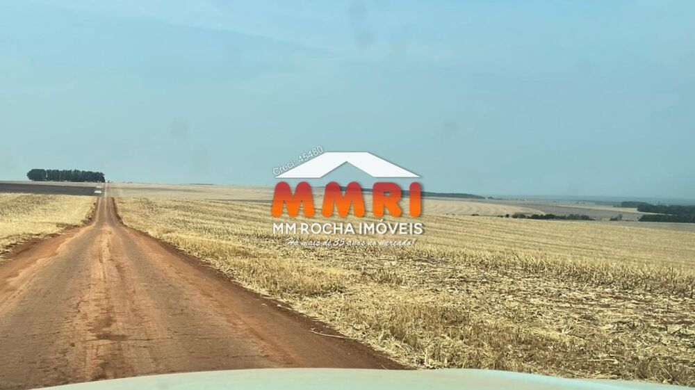 Fazenda, 2 hectares - Foto 26