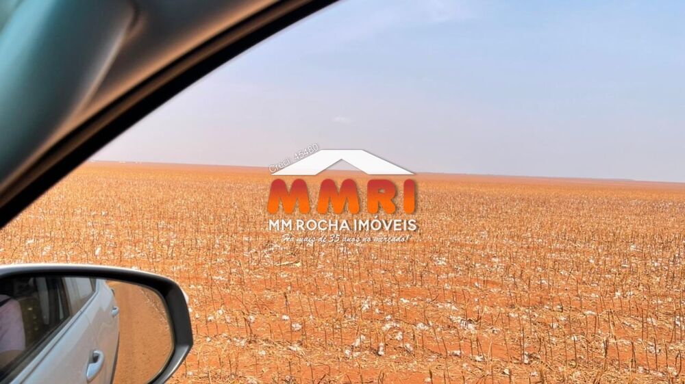 Fazenda, 2 hectares - Foto 31