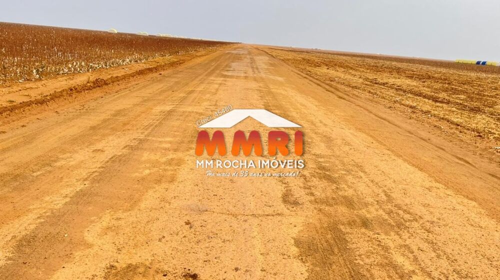 Fazenda, 2 hectares - Foto 27