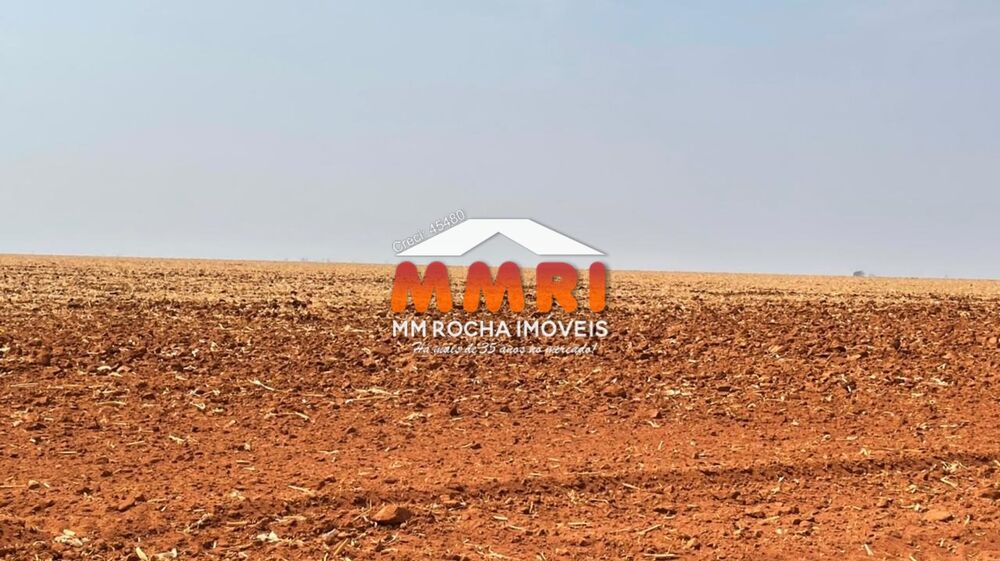 Fazenda, 2 hectares - Foto 19