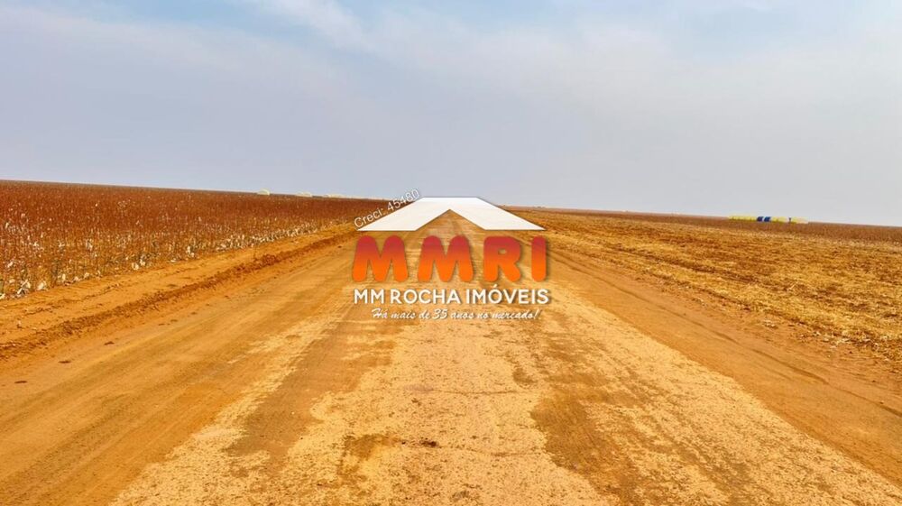 Fazenda, 2 hectares - Foto 36