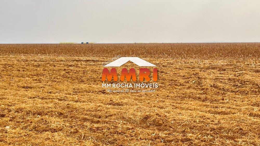 Fazenda, 2 hectares - Foto 23