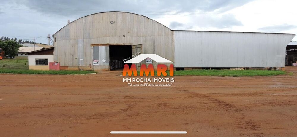 Fazenda, 2 hectares - Foto 3