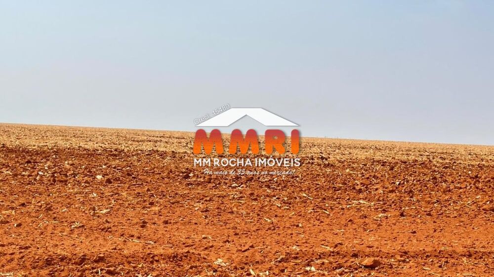 Fazenda, 2 hectares - Foto 17