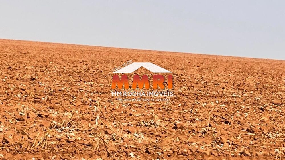 Fazenda, 2 hectares - Foto 10