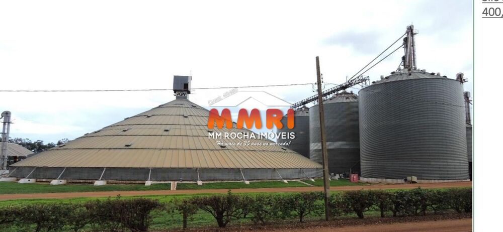 Fazenda, 2 hectares - Foto 2