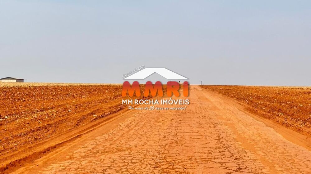 Fazenda, 2 hectares - Foto 13