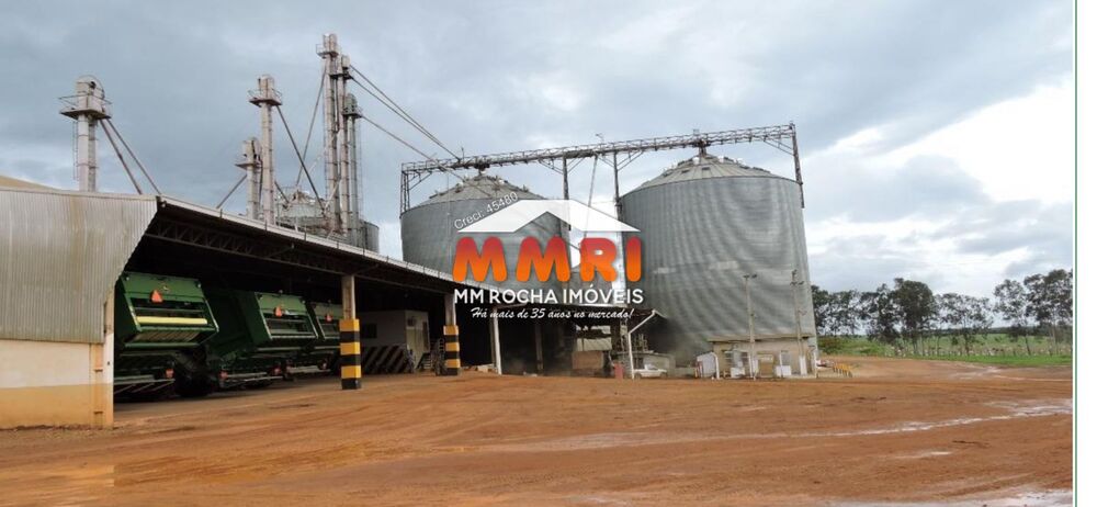 Fazenda, 2 hectares - Foto 7