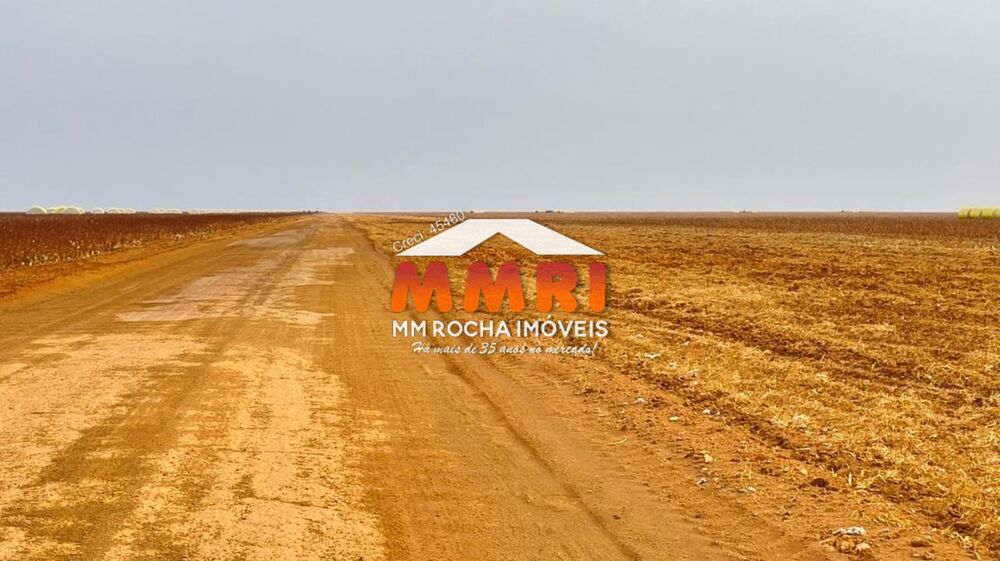 Fazenda, 2 hectares - Foto 33