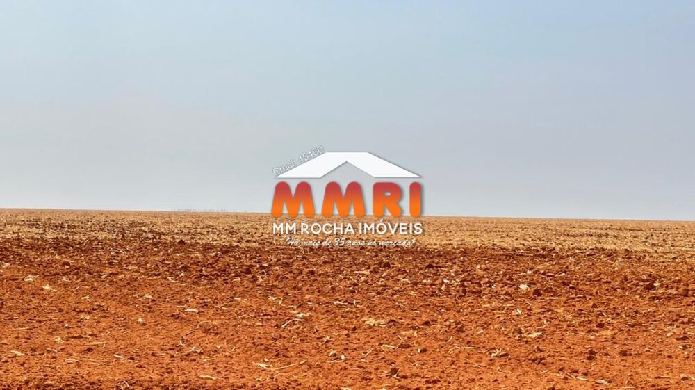 Fazenda, 2 hectares - Foto 20