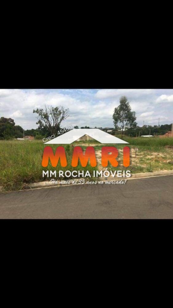 Terreno, 335 m² - Foto 1