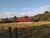 Terreno, 2 hectares - Foto 4