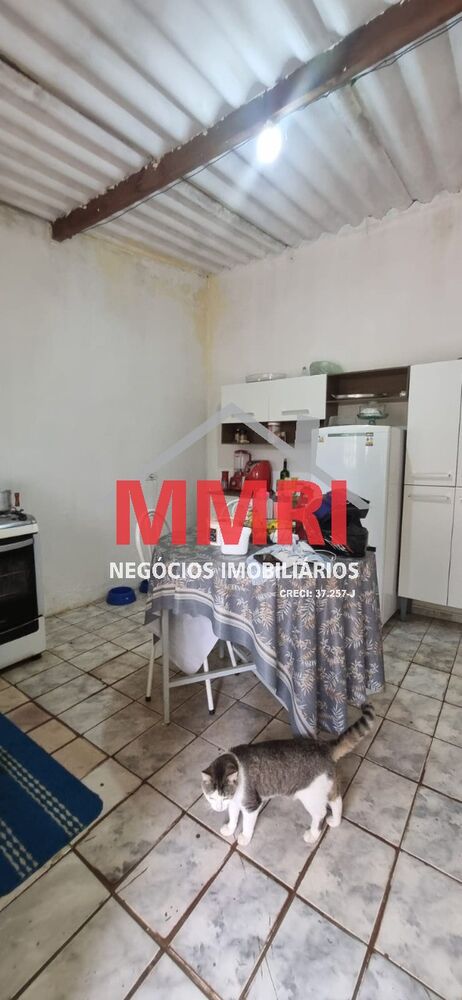 Chácara à venda com 2 quartos - Foto 12
