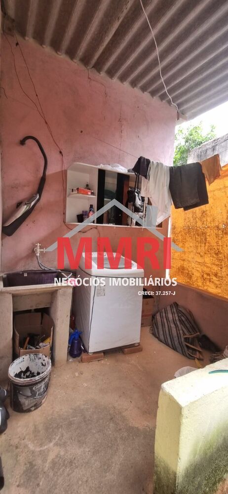 Chácara à venda com 2 quartos - Foto 15