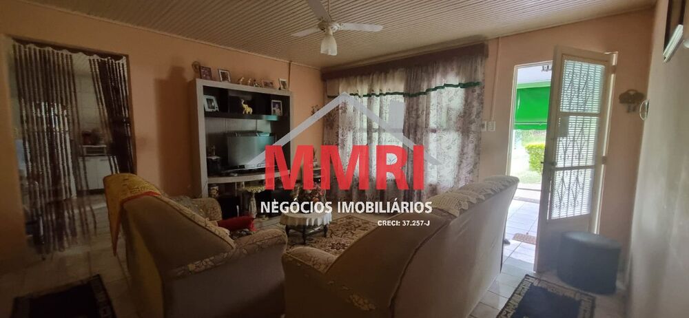 Chácara à venda com 2 quartos - Foto 21