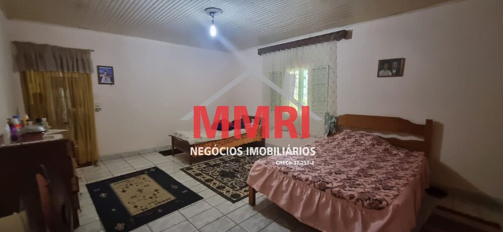 Chácara à venda com 2 quartos - Foto 19