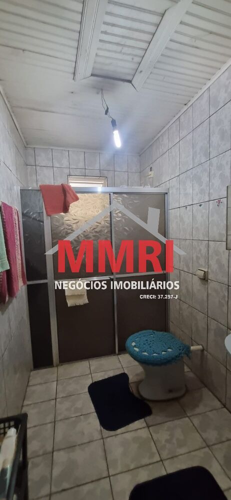 Chácara à venda com 2 quartos - Foto 22