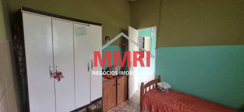 Chácara à venda com 2 quartos - Foto 9